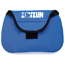 Купить ZunZun 390502 Неопреновый чехол для катушки Голубой Blue 7ft.ru в интернет магазине Семь Футов