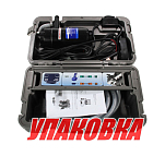 Комплект для промывки мотора (упаковка из 3 шт.) TMC 1006812_pkg_3