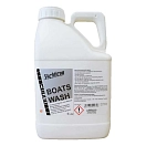 Купить Yachticon 102010000702271 чистящее средство Boats 5L  Clear 7ft.ru в интернет магазине Семь Футов
