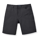 Купить Henri lloyd A241152002-999-38 Шорты Explorer 2.0  Black 38 7ft.ru в интернет магазине Семь Футов
