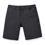 Henri lloyd A241152002-999-38 Шорты Explorer 2.0  Black 38