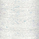 Купить Textreme SGT-01-UNIT линия Glitter Thread 230 Denier 35 m  White 7ft.ru в интернет магазине Семь Футов