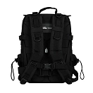 Купить Elitex training v2-25l-black Рюкзак Tactical V2 25L 50x35x20 7ft.ru в интернет магазине Семь Футов