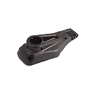 Купить Minnkota NRR-2680 Box Opp Bowmount Edge Контроль Серебристый Black 7ft.ru в интернет магазине Семь Футов
