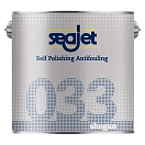 Купить Seajet 640VR21102.50LBV-UNIT 033 Shogun Antifouling 2.5L Бесцветный  Red 7ft.ru в интернет магазине Семь Футов