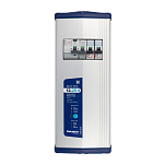 Зарядное устройство Dolphin All-In-One 399125 12/115/220В 25А на 3 АКБ