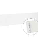 SEATEC 56605 Скамейка для лодок GT Sport 330, Pro Sport 270/350/380