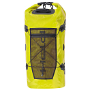 Купить Held B0043320005800060 Roll Сухой Мешок 60L Желтый  Black / Fluor 7ft.ru в интернет магазине Семь Футов