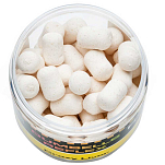 Mivardi M-RADRSCC7018 Скопекс+Крем Rapid Dumbells Reflex Пеллеты 70g Белая Scopex+Cream 20 mm 