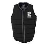 Жилет спасательный JetPilot X1 F/E Neo Vest - Felix M 2501403