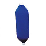 Plastimo 24733 5 m чехол для буя/кранца Фиолетовый Blue