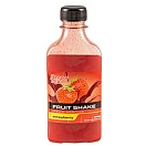 Купить Benzar mix 93701013 Клубника 250ml Жидкая добавка к приманке Red 7ft.ru в интернет магазине Семь Футов