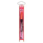 Sert SEMAK0739-0.6G Etang 2 плавать Оранжевый  Red 0.6 g 