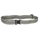 Купить Traper fly 96360-UNIT Пояс для забродных штанов Серый Grey / Yellow 7ft.ru в интернет магазине Семь Футов