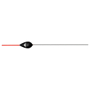 Купить Mikado SMS-054-8.0 Fixed 054 Плавать Черный  Black 8 g  7ft.ru в интернет магазине Семь Футов