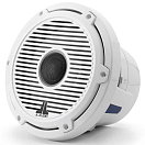 Купить Jl audio 93728 M6-770X-C-GWGW M6 Морской коаксиальный классический динамик Белая White 7ft.ru в интернет магазине Семь Футов