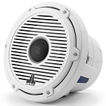 Jl audio 93728 M6-770X-C-GWGW M6 Морской коаксиальный классический динамик Белая White