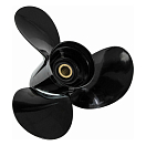Винт гребной Mercruiser Bravo 2; 3x17-1/2x23, Baeksan 163001721A2300MR