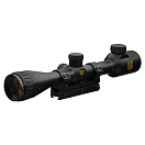 Купить Nikko stirling NGRAI432 Airking Оптический видоискатель Золотистый Black  Hunt 7ft.ru в интернет магазине Семь Футов