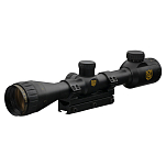 Nikko stirling NGRAI432 Airking Оптический видоискатель Золотистый Black  Hunt
