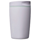 Купить Owala c07979a4-4513-os термокружка SmoothSip® Slider 350ml Open Air 28x20x15 7ft.ru в интернет магазине Семь Футов