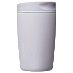 Owala c07979a4-4513-os термокружка SmoothSip® Slider 350ml Open Air 28x20x15
