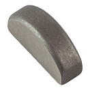 Шпонка крыльчатки Suzuki DT40-85 0942004005000