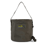 Avid carp A0430042 Складной куб Зеленый  Dark Green