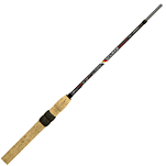 Colmic CASO02B Спичка Source Top Level  Black 3.93 m