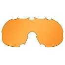Купить Wiley x r-8051l Линзы Light Rust 15x10x5 7ft.ru в интернет магазине Семь Футов