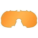 Wiley x r-8051l Линзы Light Rust 15x10x5