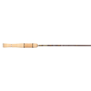 Купить Abu garcia 1525854 Carabus Nano CNA Спиннинговая Удочка Бежевый Beige 1.80 m  7ft.ru в интернет магазине Семь Футов