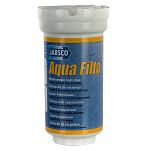 Запасной картридж для фильтра Jabsco Aqua Filta 59100-0000