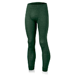 Lasting MATEO-6160-2XL/3XL Базовые штаны Mateo Зеленый  Green 2XL-3XL
