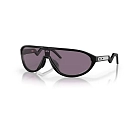 Купить Oakley 0OO9467-946701 Солнцезащитные очки CMDN Prizm Matte Black Prizm Grey/CAT3 7ft.ru в интернет магазине Семь Футов