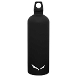 Salewa 00-0000000530-0900-UNI Isarco Lightweight 1L Черный  Black