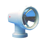 Matromarine 4040342 24V Свет  White
