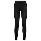 Купить Odlo 195801-60056-xl Термоштаны Performance Evolution Warm Black / Odlo Graphite Grey 25x15x10 7ft.ru в интернет магазине Семь Футов