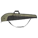 Купить Gamo 6212670-UNIT Чехол для винтовки с оптическим прицелом Green 125 cm Hunt 7ft.ru в интернет магазине Семь Футов