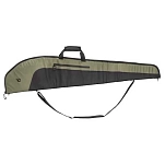 Gamo 6212670-UNIT Чехол для винтовки с оптическим прицелом Green 125 cm Hunt