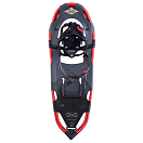Купить Atlas snow-shoe 16E0002.1.1-30 Treeline Снегоступы Голубой Black / Red EU 40-47 7ft.ru в интернет магазине Семь Футов