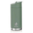 Купить Mizu V5VLSG термос V5 V Lid 450ml  Sea Glass 7ft.ru в интернет магазине Семь Футов