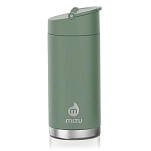 Mizu V5VLSG термос V5 V Lid 450ml  Sea Glass