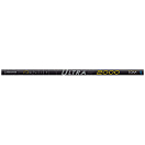 Купить Cresta 2490-120 Super Ultra Protect 2000 Полюс комплект Золотистый Black 11.50 m  7ft.ru в интернет магазине Семь Футов