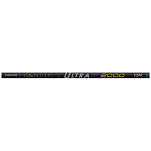 Cresta 2490-120 Super Ultra Protect 2000 Полюс комплект Золотистый Black 11.50 m 