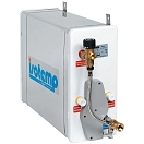 Купить Isotemp ib160 прямоугольный водонагреватель 16L 230V 750W White 57x42x18 560 x 180 x 400 mm 7ft.ru в интернет магазине Семь Футов