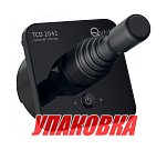 Панель управления подруливающим устройством TCD2042, Quick (упаковка из 6 шт.) FNTCD2042000C00_pkg_6