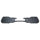 Купить ION 48210-8027-900-22 Клапан Spectre-Bar Black 20x5x5 7ft.ru в интернет магазине Семь Футов
