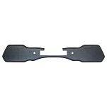 ION 48210-8027-900-22 Клапан Spectre-Bar Black 20x5x5