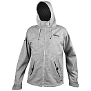Купить SPRO 007227-00300-00000-00 Куртка Crewman Серый  Grey L 7ft.ru в интернет магазине Семь Футов